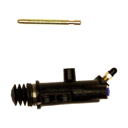 Exedy Slave Cylinder, Sc878 SC878